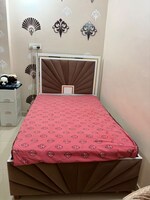2 BHK 1351 Sq.Ft. Builder Floor in M3M Soulitude