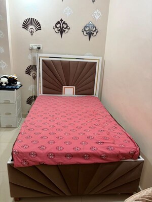 2 BHK Builder Floor For Sale in M3M Soulitude, Sector 89