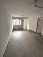 3 BHK 1250 Sq.Ft. Apartment in Jaypee Greens Kosmos