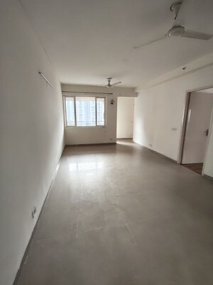 3 BHK Apartment For Sale in Jaypee Greens Kosmos, Sector 134