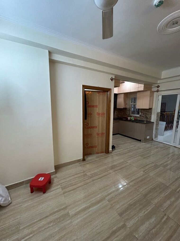 Room, unnati-fortune-the-aranya 2 Bedroom 1200 Sq.Ft. Apartment In Sector 119 Noida 10526038