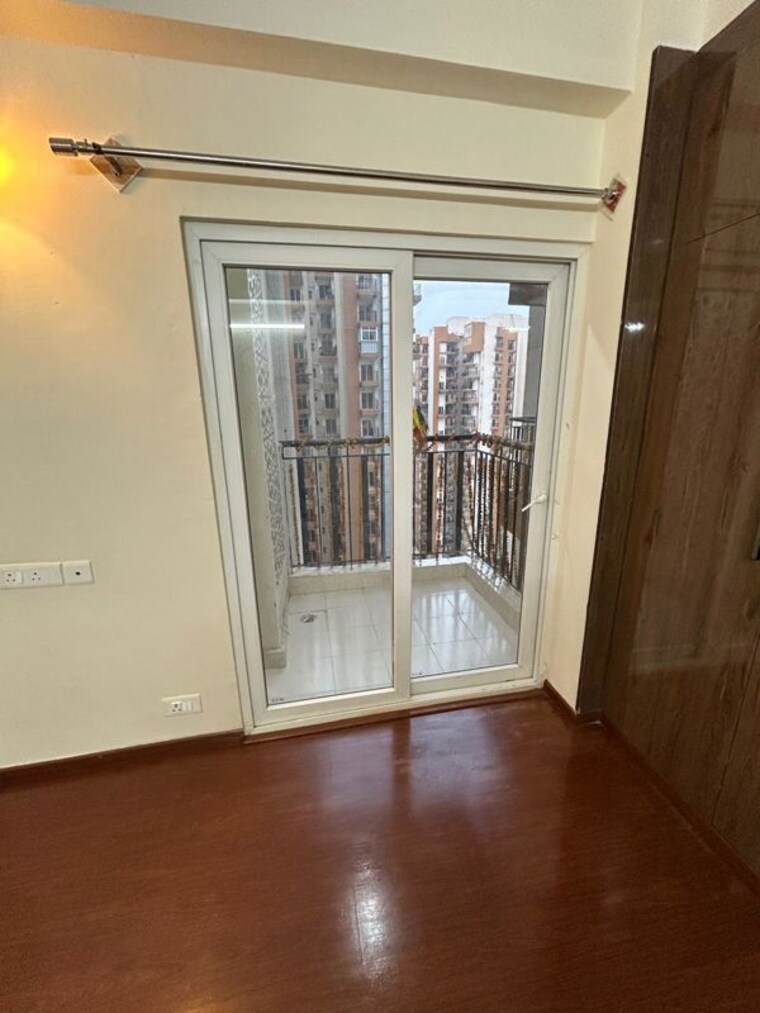 Room, unnati-fortune-the-aranya 2 Bedroom 1200 Sq.Ft. Apartment In Sector 119 Noida 10526038