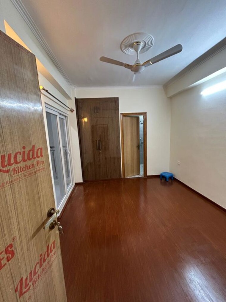 Room, unnati-fortune-the-aranya 2 Bedroom 1200 Sq.Ft. Apartment In Sector 119 Noida 10526038