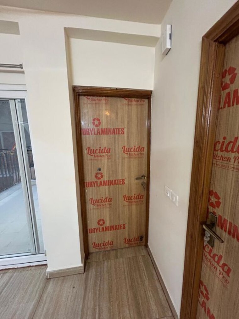 undefined, unnati-fortune-the-aranya 2 Bedroom 1200 Sq.Ft. Apartment In Sector 119 Noida 10526038