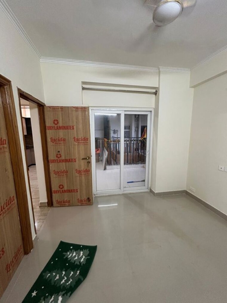 Room, unnati-fortune-the-aranya 2 Bedroom 1200 Sq.Ft. Apartment In Sector 119 Noida 10526038