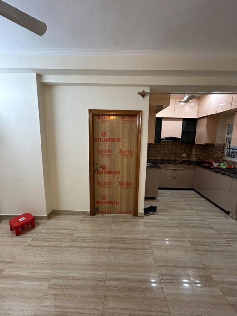 Room, unnati-fortune-the-aranya 2 Bedroom 1200 Sq.Ft. Apartment In Sector 119 Noida 10526038