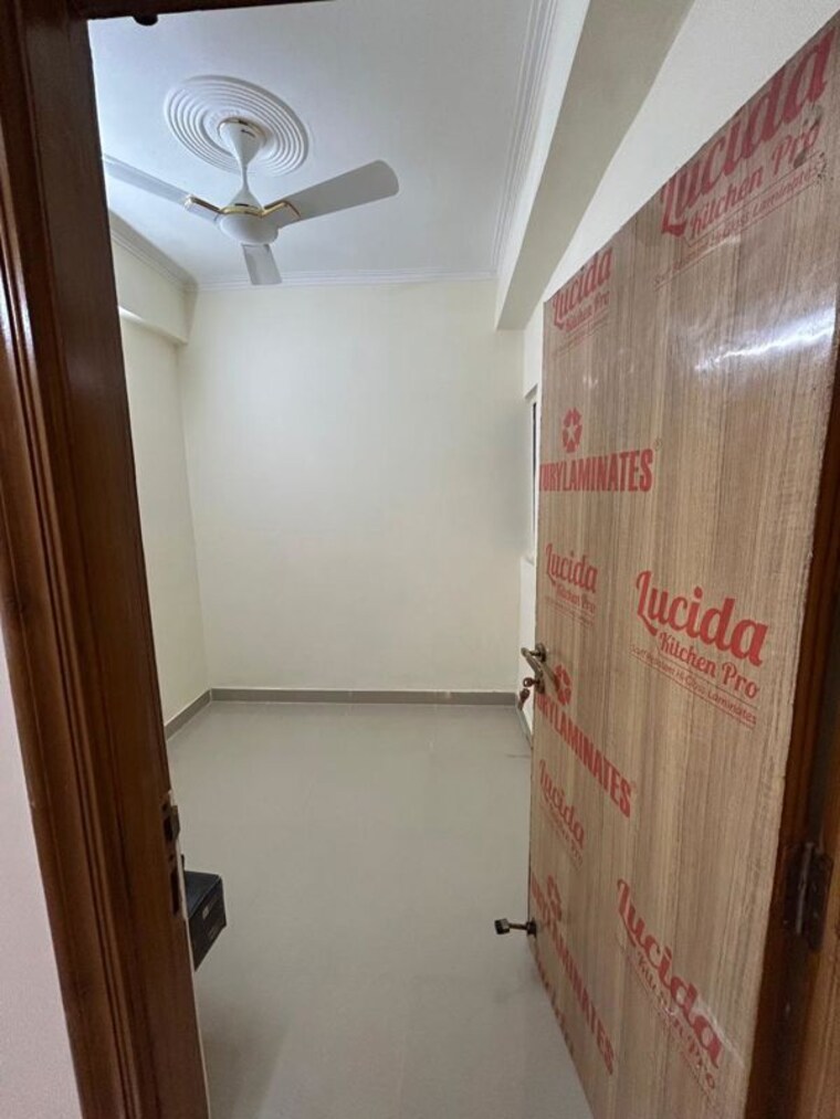 undefined, unnati-fortune-the-aranya 2 Bedroom 1200 Sq.Ft. Apartment In Sector 119 Noida 10526038