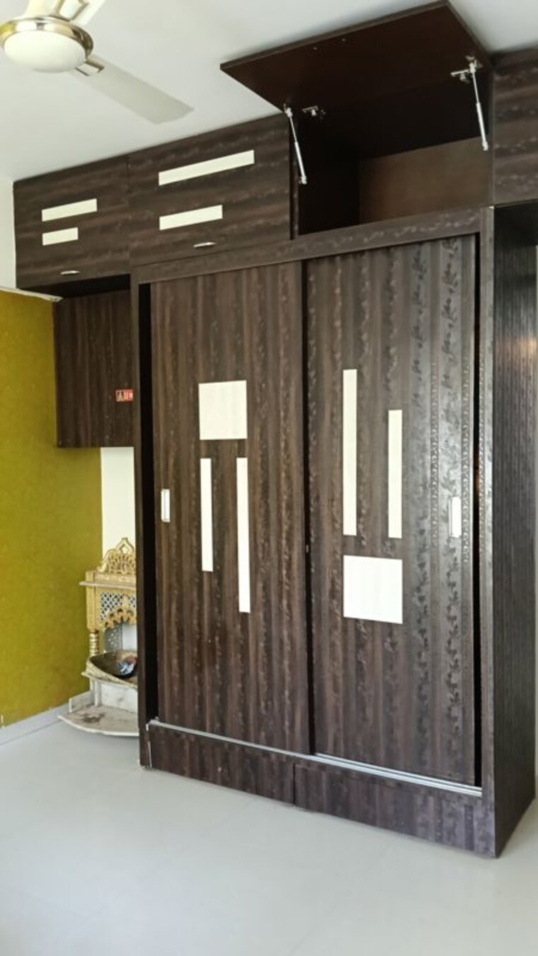undefined, runwal-savoir-faire 2 Bedroom 900 Sq.Ft. Apartment In Baner Pune 10526054