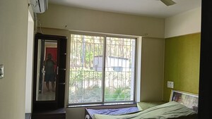 2 BHK Apartment For Rent in Runwal Savoir Faire, Baner