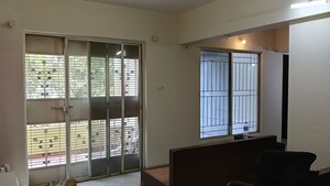Room in 2 BHK Apartment at Runwal Savoir Faire, Baner – for Rent