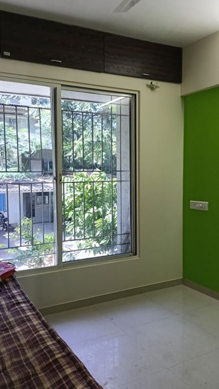 Room, runwal-savoir-faire 2 Bedroom 900 Sq.Ft. Apartment In Baner Pune 10526054