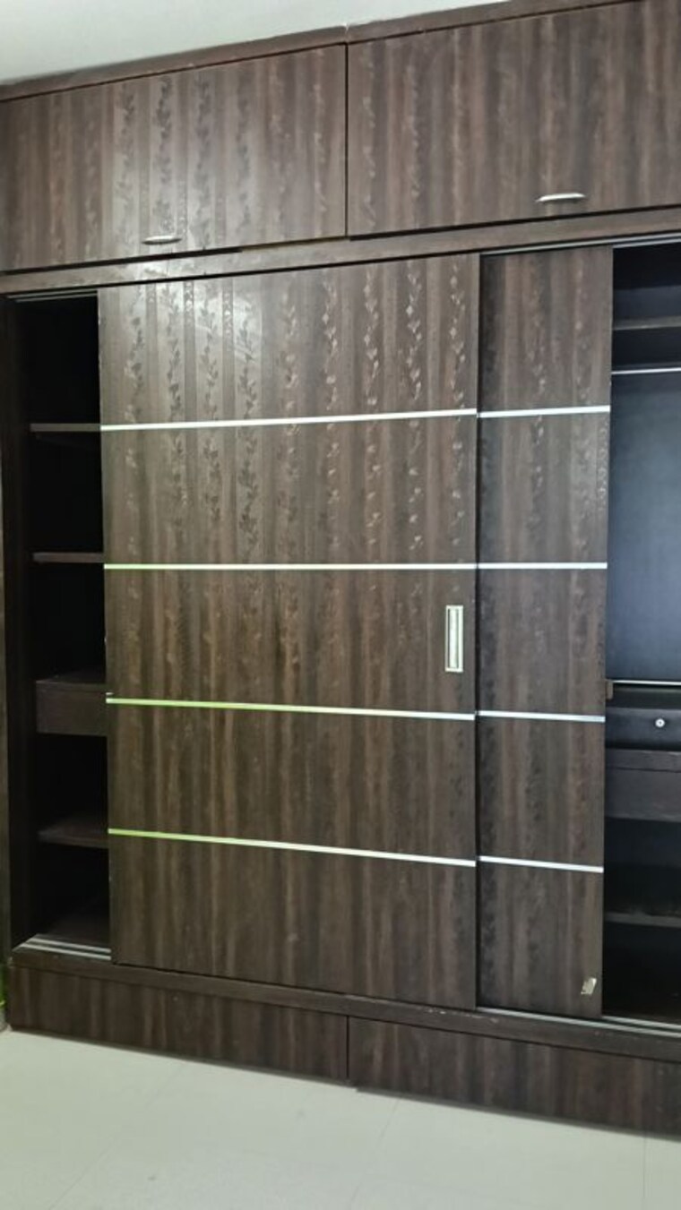 undefined, runwal-savoir-faire 2 Bedroom 900 Sq.Ft. Apartment In Baner Pune 10526054