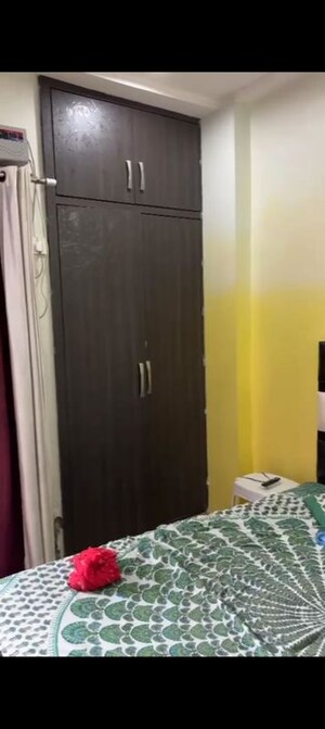 2 BHK Builder Floor For Rent in Sector 22