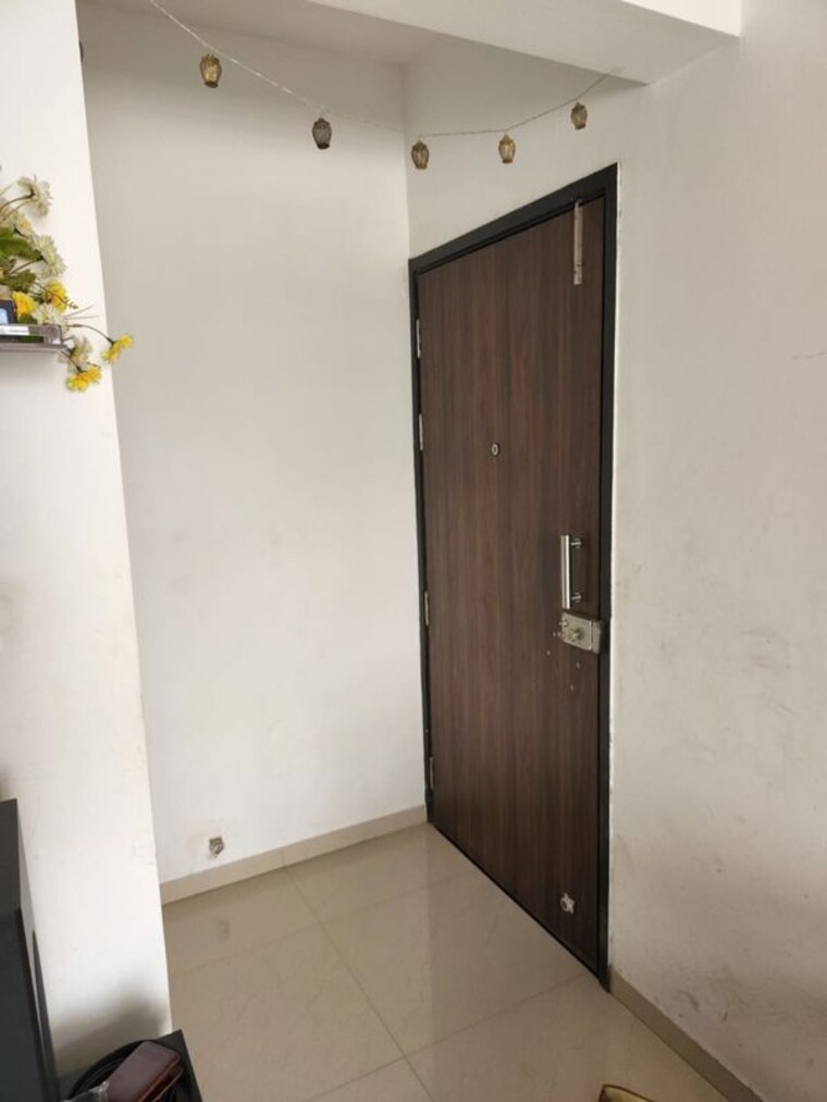 Room, r-r-lunkad-39-avenue 2 Bedroom 750 Sq.Ft. Apartment In Wakad Pune 10526035
