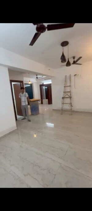 3 BHK Apartment For Rent in Unnati Fortune The Aranya, Sector 119
