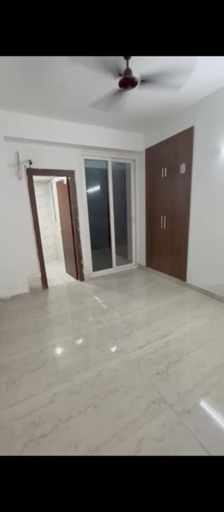 Room, unnati-fortune-the-aranya 3 Bedroom 1425 Sq.Ft. Apartment In Sector 119 Noida 10526042