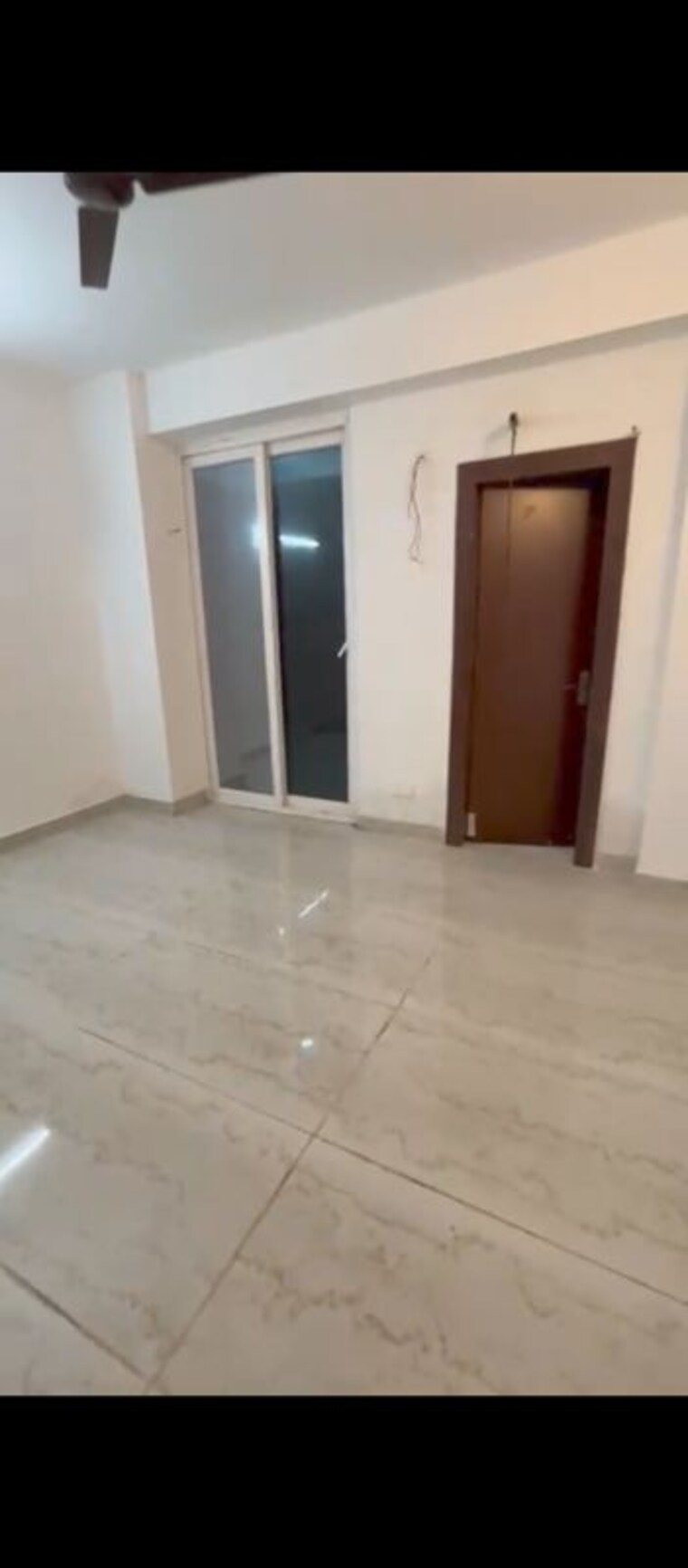 Room, unnati-fortune-the-aranya 3 Bedroom 1425 Sq.Ft. Apartment In Sector 119 Noida 10526042