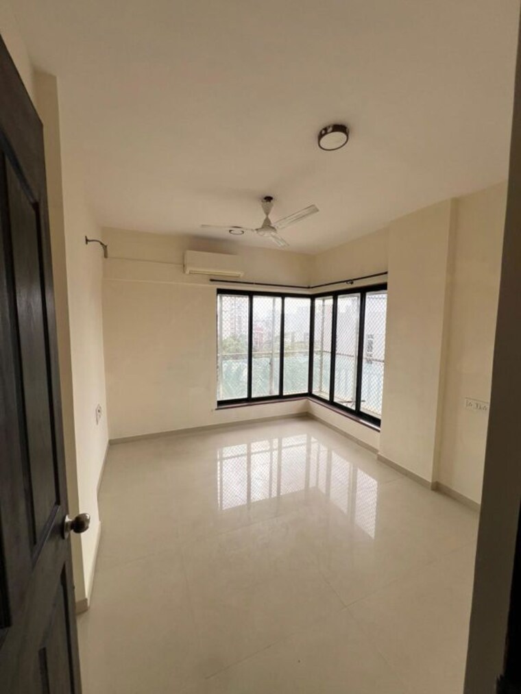 Room, santacruz east 1 Bedroom 504 Sq.Ft. Apartment In Santacruz East Mumbai 10526045
