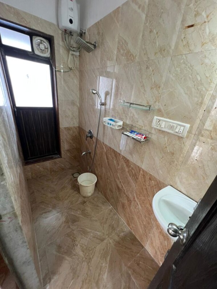 undefined, santacruz east 1 Bedroom 504 Sq.Ft. Apartment In Santacruz East Mumbai 10526045