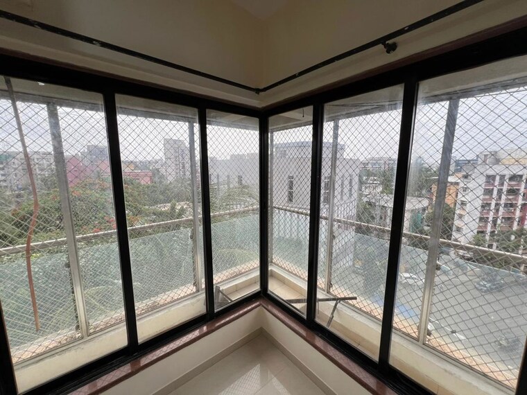 Room, santacruz east 1 Bedroom 504 Sq.Ft. Apartment In Santacruz East Mumbai 10526045