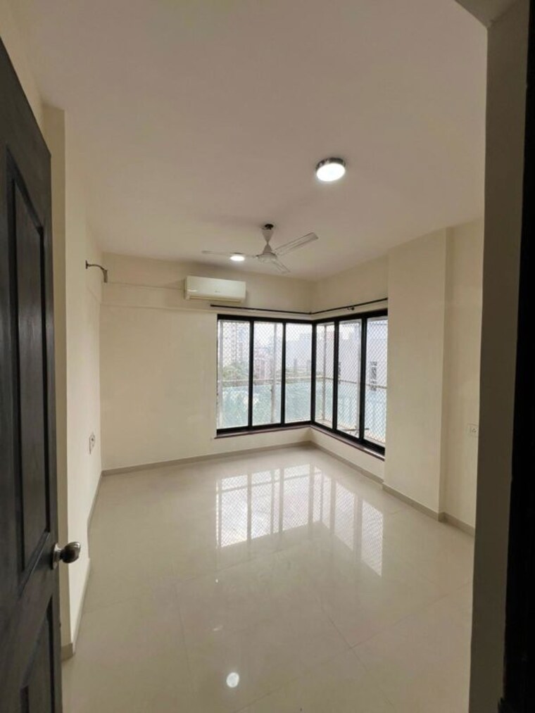 Room, santacruz east 1 Bedroom 504 Sq.Ft. Apartment In Santacruz East Mumbai 10526045