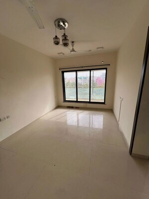 Room in 1 BHK Apartment at Santacruz East – for Sale