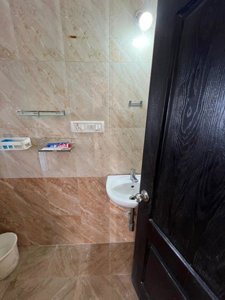 undefined, santacruz east 1 Bedroom 504 Sq.Ft. Apartment In Santacruz East Mumbai 10526045