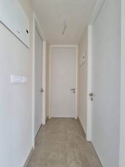 2 BHK Apartment For Sale in Tata Serein