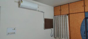 3 BHK Apartment For Rent in Ambawadi