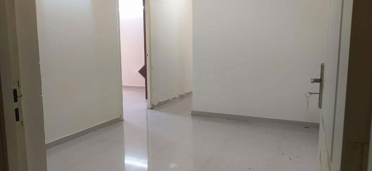 2 BHK 1050 Sq.Ft. Apartment in Brigade Cornerstone Utopia