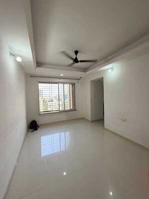 Room in 3 BHK Apartment at Favolosa, Balewadi – for Rent
