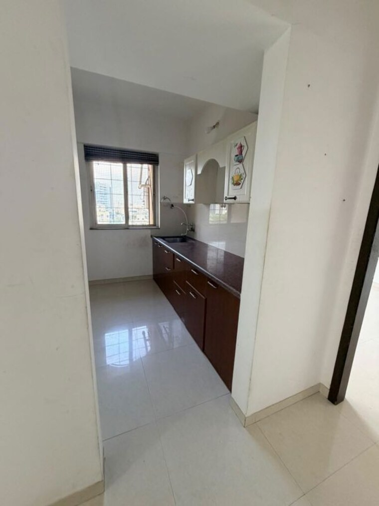 Room, favolosa 3 Bedroom 1150 Sq.Ft. Apartment In Balewadi Pune 10526082
