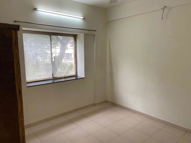 Room, favolosa 3 Bedroom 1150 Sq.Ft. Apartment In Balewadi Pune 10526082