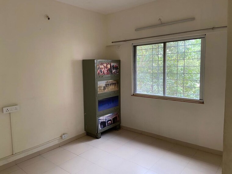 Room, favolosa 3 Bedroom 1150 Sq.Ft. Apartment In Balewadi Pune 10526082