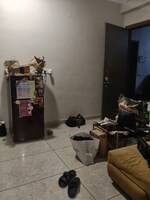 1 BHK 500 Sq.Ft. Villa in Sector 23