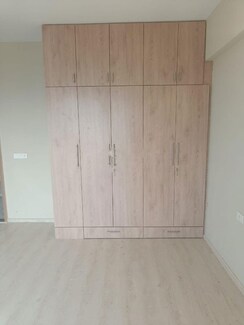 2 BHK Apartment For Rent in M3M Sky City