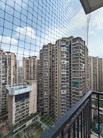 https://img.squareyards.com/secondaryPortal/optImages/IN_639197205805193303-1507260156205620.jpg Cover Image
