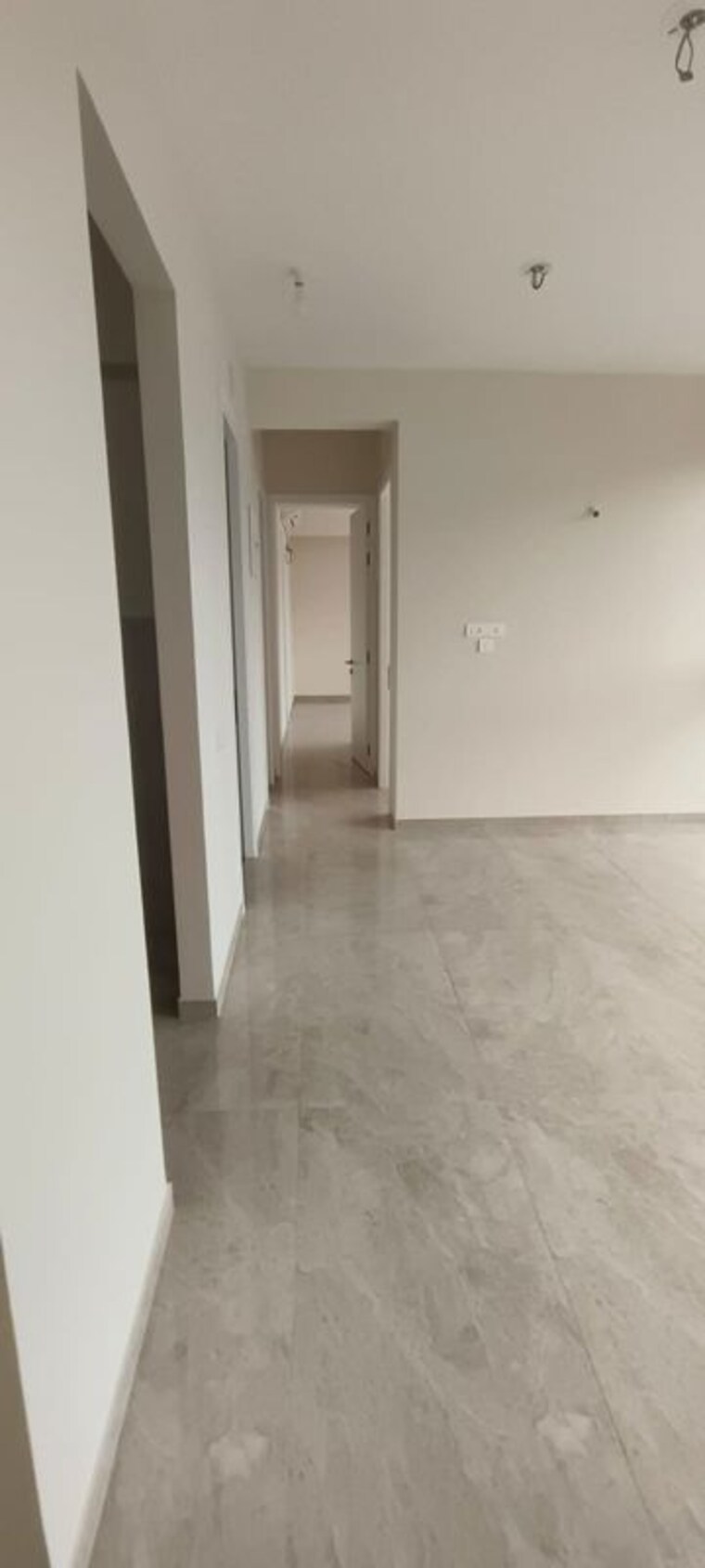 Room, tata-serein 3 Bedroom 950 Sq.Ft. Apartment In Pokhran Road No Two Thane 10526084