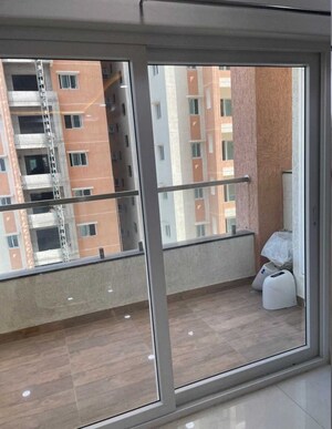 Room in 3 BHK Apartment at Honer Aquantis, Gopanpally – for Sale