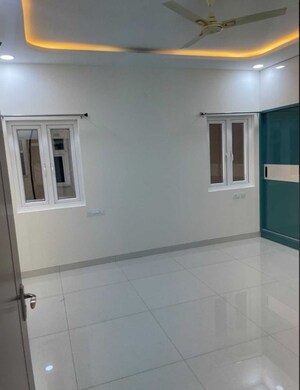 Room in 3 BHK Apartment at Honer Aquantis, Gopanpally – for Sale