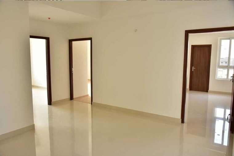 Room, adani-m2k-oyster-grande 4 Bedroom 3198 Sq.Ft. Apartment In Sector 102 Gurgaon 10526101
