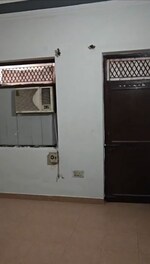 2 BHK + Store Room 120 Sq.Mt. Independent House in Delta II Greater Noida