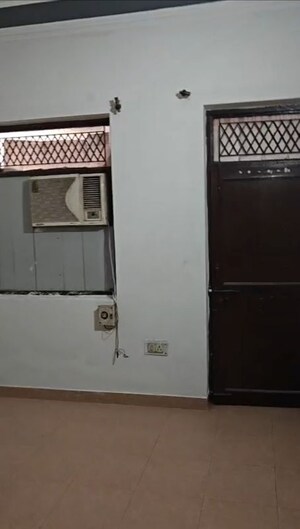 2 BHK Independent House For Rent in Delta Ii Greater Noida