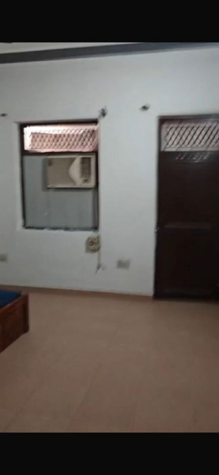 Bathroom, delta ii greater noida 2 Bedroom 120 Sq.Mt. Independent House In Delta Ii Greater Noida Greater Noida 10526048