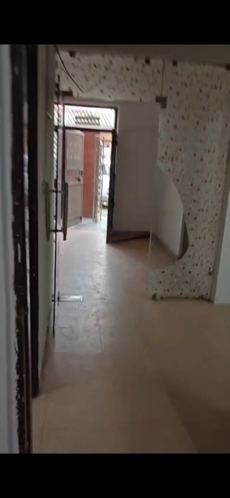 Dining area, delta ii greater noida 2 Bedroom 120 Sq.Mt. Independent House In Delta Ii Greater Noida Greater Noida 10526048