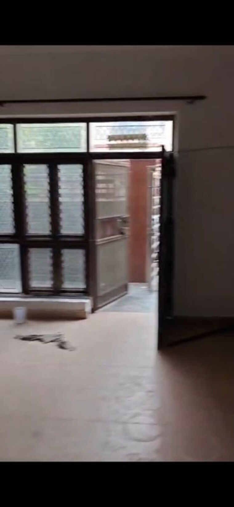 Room, delta ii greater noida 2 Bedroom 120 Sq.Mt. Independent House In Delta Ii Greater Noida Greater Noida 10526048