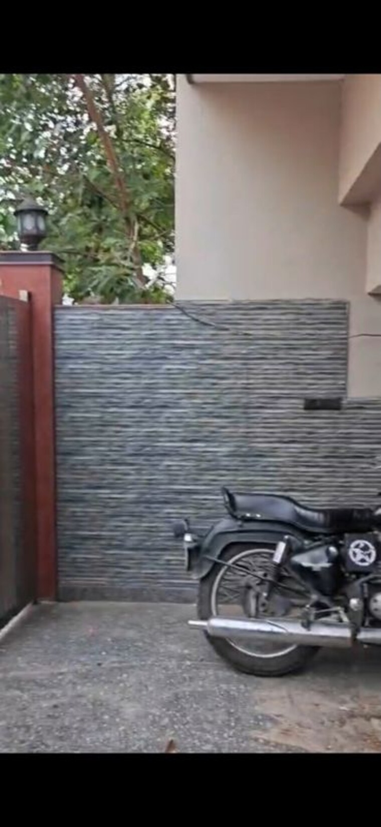  Parking, delta ii greater noida 2 Bedroom 120 Sq.Mt. Independent House In Delta Ii Greater Noida Greater Noida 10526048