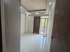 Room in 2 BHK Builder Floor at Sunpura – for Sale