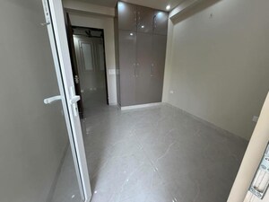 Room in 2 BHK Builder Floor at Sunpura – for Sale