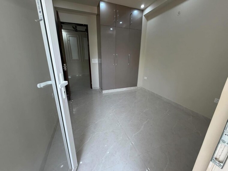 Room, sunpura 2 Bedroom 1150 Sq.Ft. Builder Floor In Sunpura Greater Noida 10526079